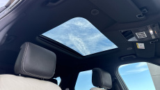 Land Rover Discovery 3.0 P360 R-Dynamic SE 5dr Auto Petrol Station Wagon